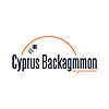 Cyprus Backgammon Organization