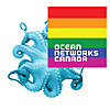 Oceannetworks Canada