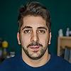 Kadir