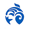 Ocean Wise