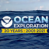 oceanexplorergov