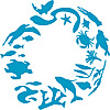 Ocean Conservancy