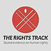 The Rights Track
