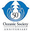 Oceanic Society