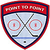 Point to Point Hockey 