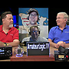 AmateurLogic.TV