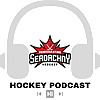 Serdachny Hockey