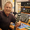 RadioHamGuy