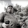 2E0EZT amateur radio
