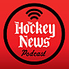 The Hockey News