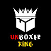 Unboxer King Toy Channel