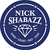 Nick Shabazz