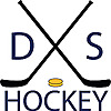 Down South Hockey
