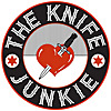 TheKnifeJunkie