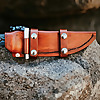 Knife Video Channel