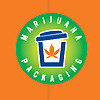 Marijuana Packaging