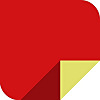 Packaging Europe