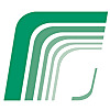 Genpakllc