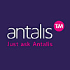 Antalis UK