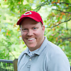 Cincinnati Picker