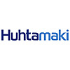 Huhtamaki - Packaging for food and drink