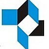 Fastpack Packaging Inc.