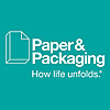 How Life Unfolds
