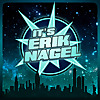 It's Erik Nagel Podcast