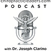 Chiropractic Leaders