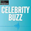 Elvis Duran Presents: Celebrity Buzz