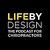 Life By Design For Chiropractors