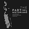 The Partial Historians | Ancient Roman History Podcast