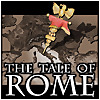The Tale of Rome