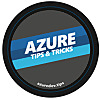 Azure Tips and Tricks