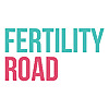 Fertility Road Magazine