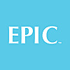 EPIC Specialty Benefits