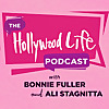 HollywoodLife Podcast
