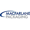 Macfarlane Packaging