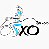 XO Tours