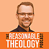 Reasonable Theology