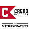 Credo Mag