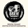 Brew Theology 