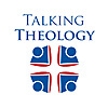 Talking Theology