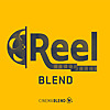 Reel Blend