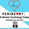 Pediheart | Pediatric Cardiology Today