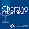 Charting Pediatrics