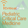 iCritical Care | Pediatric Critical Care Medicine