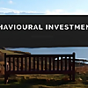 Behavioural Investment