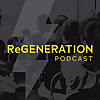 ReGeneration Project