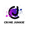 Crime Junkie Podcast